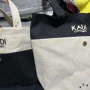 ヒメ日記 2025/02/22 15:03 投稿 しおり コスパラ