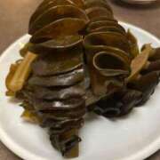 ヒメ日記 2025/03/04 11:15 投稿 しおり コスパラ