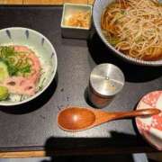 ヒメ日記 2025/03/08 14:19 投稿 しおり コスパラ