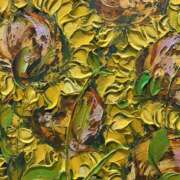 ヒメ日記 2025/03/15 11:56 投稿 しおり コスパラ