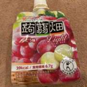 ヒメ日記 2025/03/17 11:15 投稿 しおり コスパラ