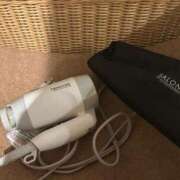 ヒメ日記 2025/03/19 11:54 投稿 しおり コスパラ