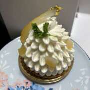 ヒメ日記 2025/03/20 15:01 投稿 しおり コスパラ