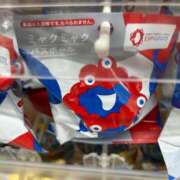 ヒメ日記 2025/03/21 11:15 投稿 しおり コスパラ