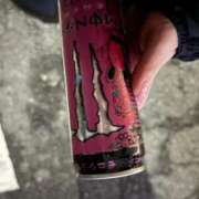 ヒメ日記 2025/04/05 11:47 投稿 しおり コスパラ