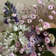 ヒメ日記 2025/04/14 11:57 投稿 しおり コスパラ