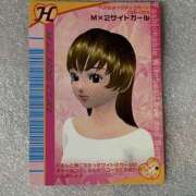 ヒメ日記 2025/05/13 14:23 投稿 しおり コスパラ