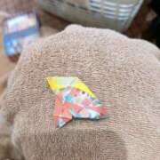 ヒメ日記 2025/05/15 09:45 投稿 しおり コスパラ