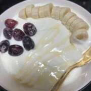 ヒメ日記 2025/05/19 09:58 投稿 しおり コスパラ