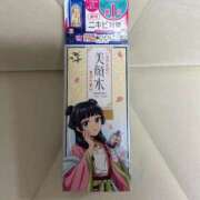 ヒメ日記 2025/05/20 09:51 投稿 しおり コスパラ