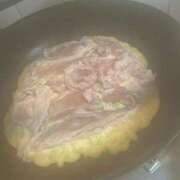 ヒメ日記 2025/05/22 10:02 投稿 しおり コスパラ