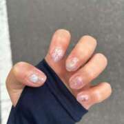 ヒメ日記 2025/06/23 12:40 投稿 しおり コスパラ