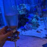 ヒメ日記 2025/06/26 10:25 投稿 しおり コスパラ