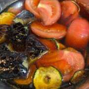 ヒメ日記 2025/06/30 09:55 投稿 しおり コスパラ