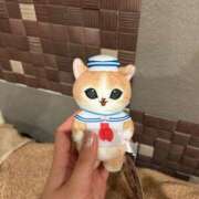 ヒメ日記 2025/06/30 15:00 投稿 しおり コスパラ