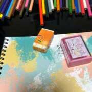 ヒメ日記 2025/07/01 09:48 投稿 しおり コスパラ