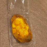 ヒメ日記 2025/07/04 09:41 投稿 しおり コスパラ