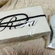 ヒメ日記 2025/07/08 10:08 投稿 しおり コスパラ