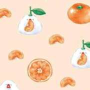 ヒメ日記 2025/07/16 14:28 投稿 しおり コスパラ