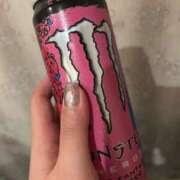 ヒメ日記 2025/07/17 09:42 投稿 しおり コスパラ