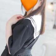 ヒメ日記 2025/07/17 16:29 投稿 しおり コスパラ