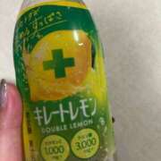 ヒメ日記 2025/07/23 09:39 投稿 しおり コスパラ