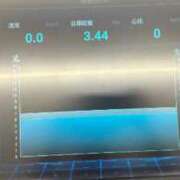 ヒメ日記 2025/07/24 10:04 投稿 しおり コスパラ