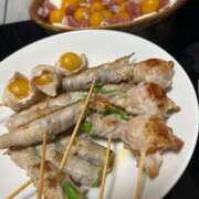 ヒメ日記 2025/07/28 12:48 投稿 しおり コスパラ