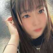 ヒメ日記 2025/07/31 10:27 投稿 しおり コスパラ