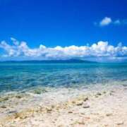 ヒメ日記 2025/08/01 09:42 投稿 しおり コスパラ