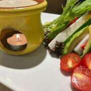 ヒメ日記 2025/08/03 09:28 投稿 しおり コスパラ