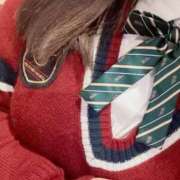 ヒメ日記 2025/08/04 09:48 投稿 しおり コスパラ