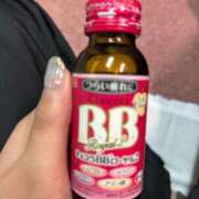 ヒメ日記 2025/08/05 09:09 投稿 しおり コスパラ