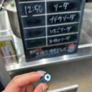 ヒメ日記 2025/08/22 10:22 投稿 しおり コスパラ