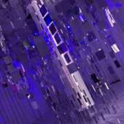 ヒメ日記 2025/08/22 12:03 投稿 しおり コスパラ