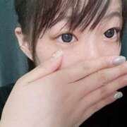 ヒメ日記 2025/09/01 20:30 投稿 しおり コスパラ