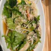 ヒメ日記 2025/09/02 10:30 投稿 しおり コスパラ