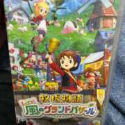 ヒメ日記 2025/09/04 09:55 投稿 しおり コスパラ