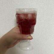 ヒメ日記 2025/09/11 12:36 投稿 しおり コスパラ