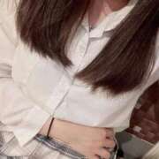 ヒメ日記 2025/09/17 09:44 投稿 しおり コスパラ