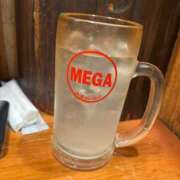 ヒメ日記 2025/09/22 09:45 投稿 しおり コスパラ