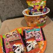 ヒメ日記 2025/09/25 09:48 投稿 しおり コスパラ