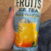 ヒメ日記 2025/09/28 08:51 投稿 しおり コスパラ