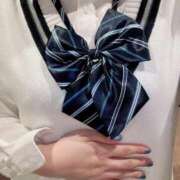 ヒメ日記 2025/09/28 10:19 投稿 しおり コスパラ