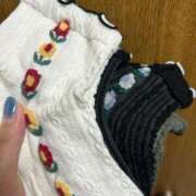 ヒメ日記 2025/10/09 14:39 投稿 しおり コスパラ