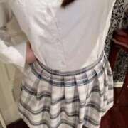 ヒメ日記 2025/10/10 10:05 投稿 しおり コスパラ