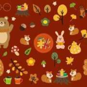 ヒメ日記 2025/10/14 09:38 投稿 しおり コスパラ