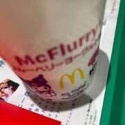 ヒメ日記 2025/10/16 09:52 投稿 しおり コスパラ