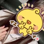 ヒメ日記 2025/10/17 09:47 投稿 しおり コスパラ