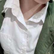 ヒメ日記 2025/10/20 10:02 投稿 しおり コスパラ